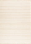 Loretto, Natural Ivory