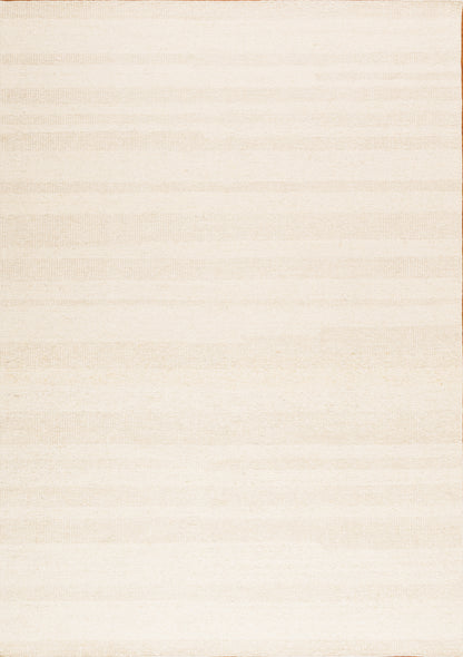 Loretto, Natural Ivory