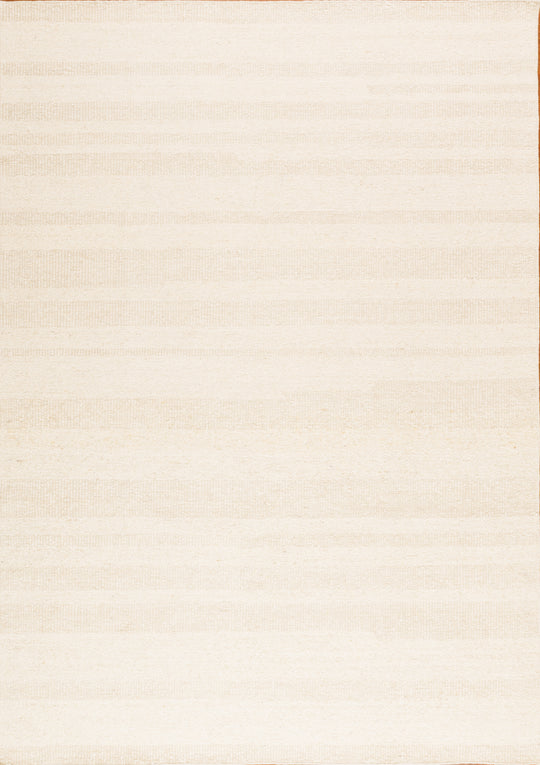 Loretto, Natural Ivory
