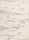Free Spirit, Natural Ivory - Black