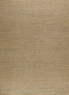 Revelation, Brown-Blue