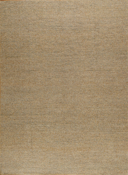 Revelation, Brown-Blue