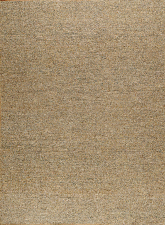 Revelation, Brown-Blue