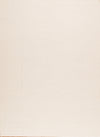 Revelation, Cream-Beige