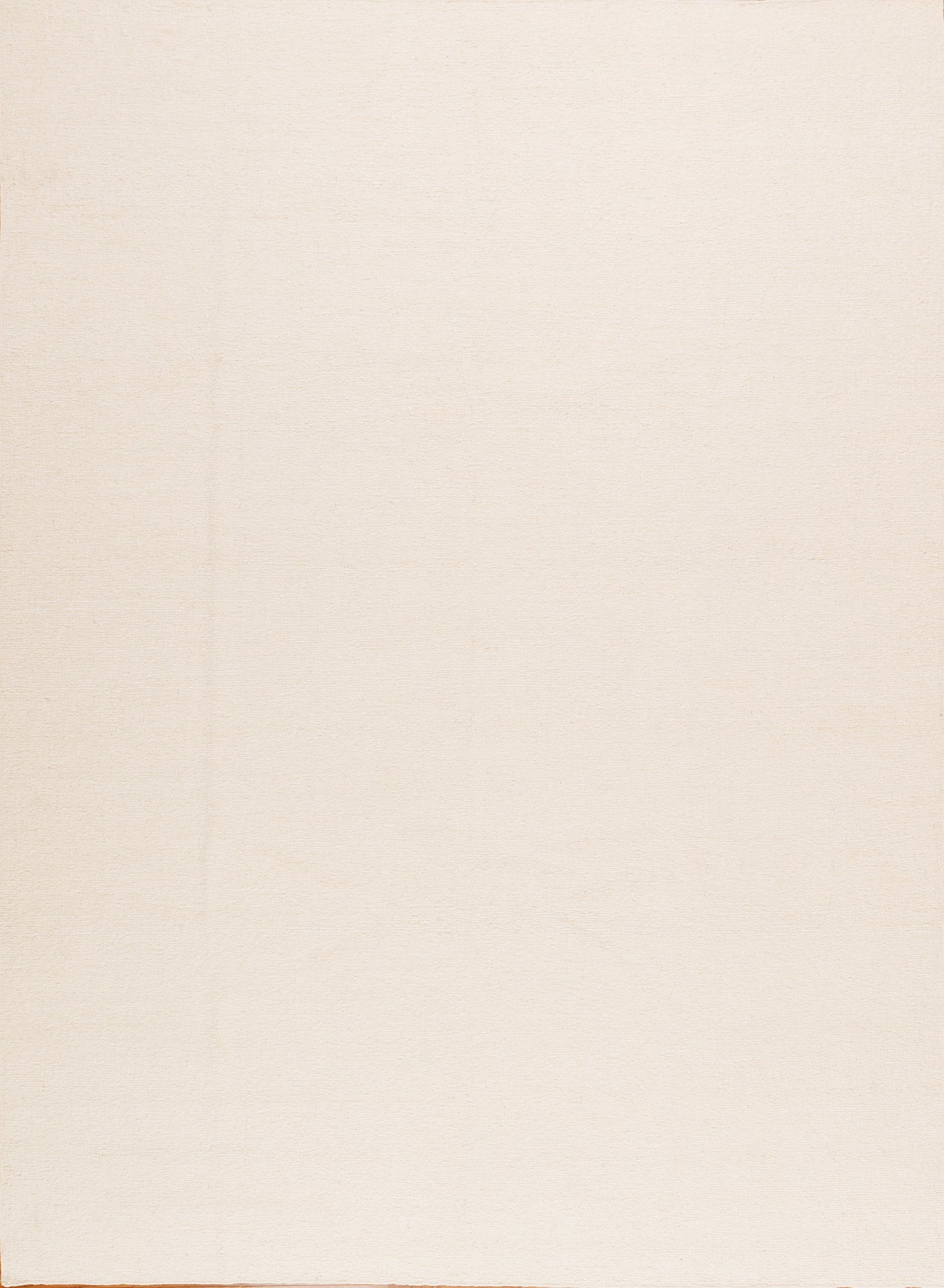 Revelation, Cream-Beige