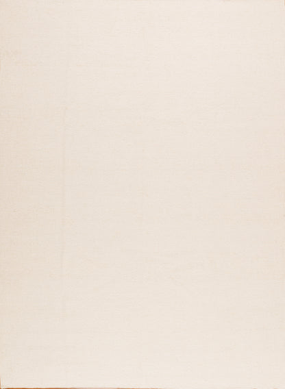 Revelation, Cream-Beige