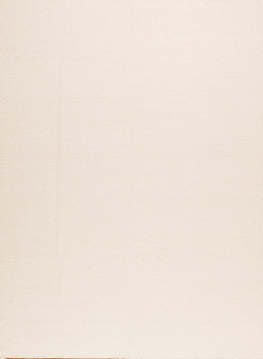 Revelation, Cream-Beige