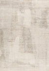 181163 Nordic Collection  Bjorn, Natural Ivory