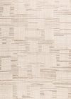 Gunnar, Natural Ivory-Grey