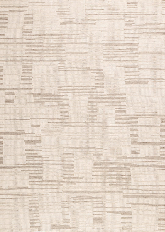 Gunnar, Natural Ivory-Grey