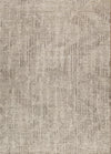 Helga, Natural Grey
