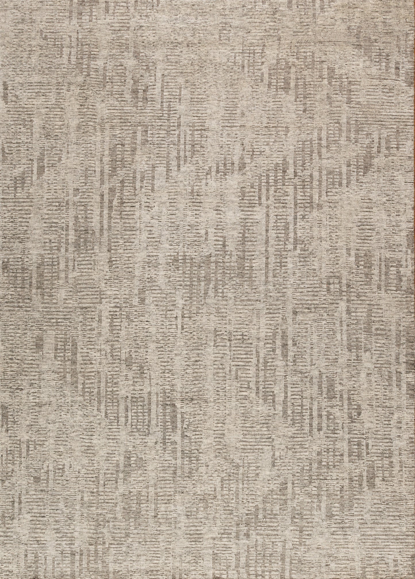 Helga, Natural Grey