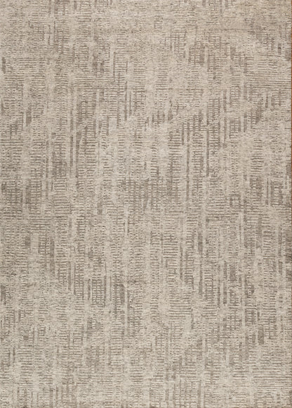 Helga, Natural Grey