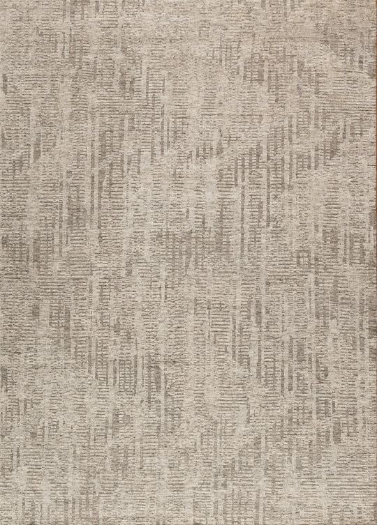 Helga, Natural Grey