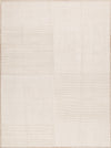 Magnus, Natural Ivory