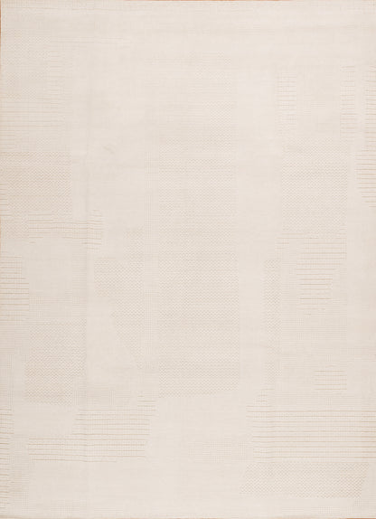 Thor, Natural Ivory
