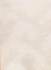 Astrid, Natural Ivory