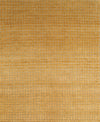 Jansen, Gold-Beige