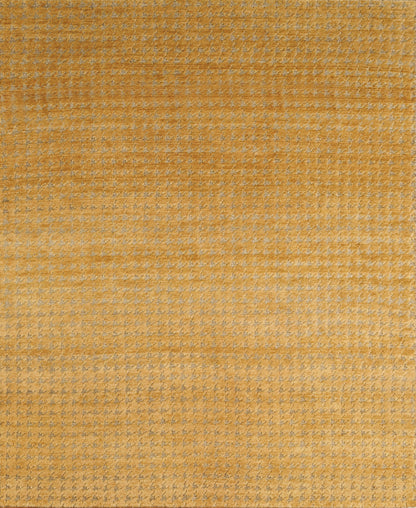 Jansen, Gold-Beige