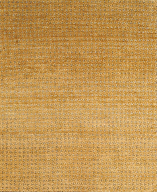 Jansen, Gold-Beige