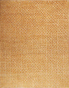 184412 Nordic Collection  Rollo, Gold Beige