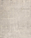 Rave, Silver-Cream