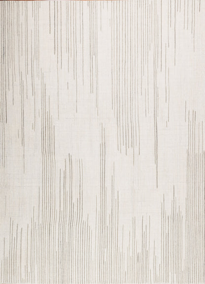 Aruba  White