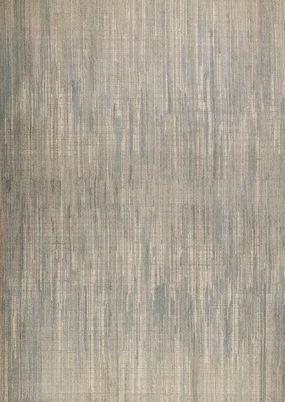 Martinique  Grey-Blue