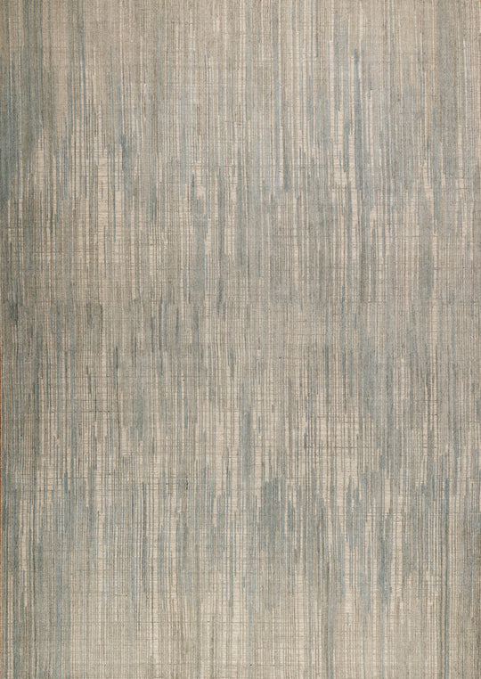 Martinique  Grey-Blue