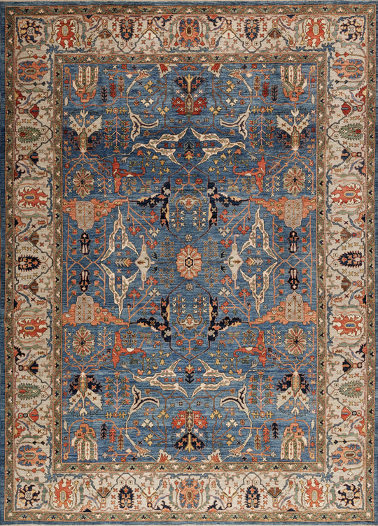 180297 Panjshir Collection  8241547