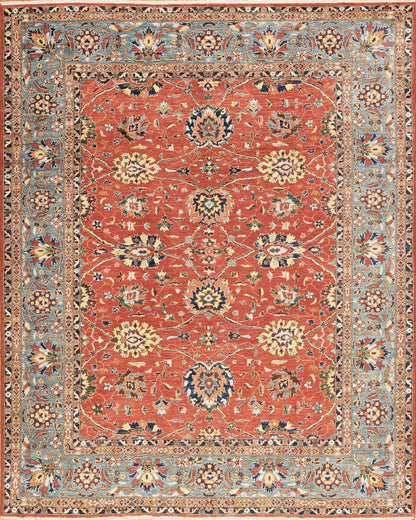 180297 Panjshir Collection  8241547