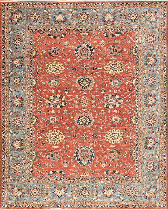 180297 Panjshir Collection  8241547