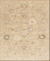 Equinox, Taupe