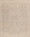 Axis, Blue-Beige
