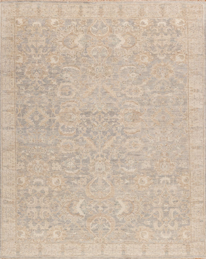 Axis, Blue-Beige