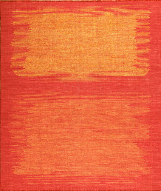 184881, Arcobaleno Kelim