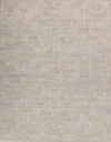 Bahamas, Pewter-Blue