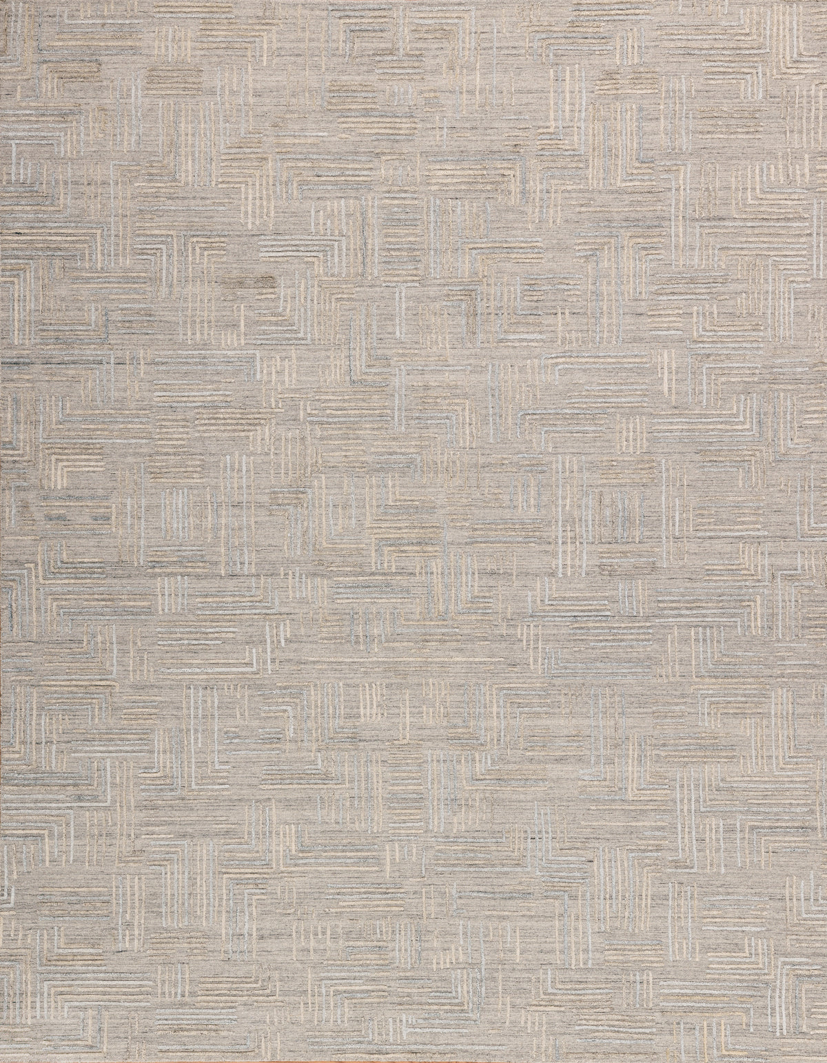 Bahamas, Pewter-Blue