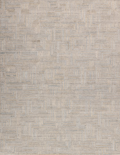Bahamas, Pewter-Blue