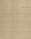 Fresco, Beige-Mix
