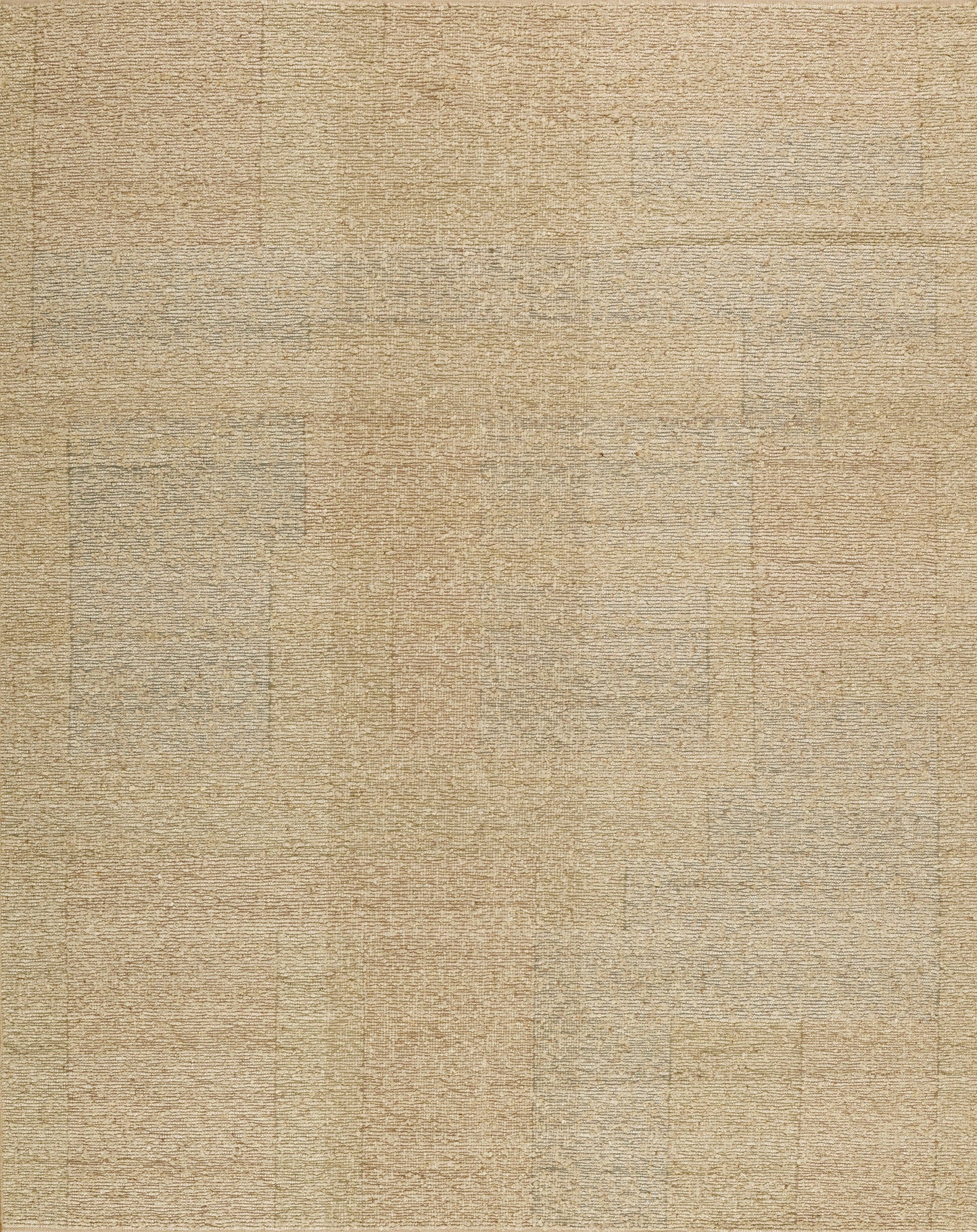 Fresco, Beige-Mix