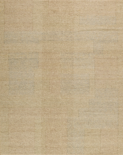 Fresco, Beige-Mix