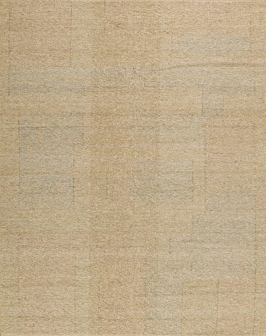Fresco, Beige-Mix
