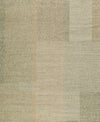 Canvas, Oyster