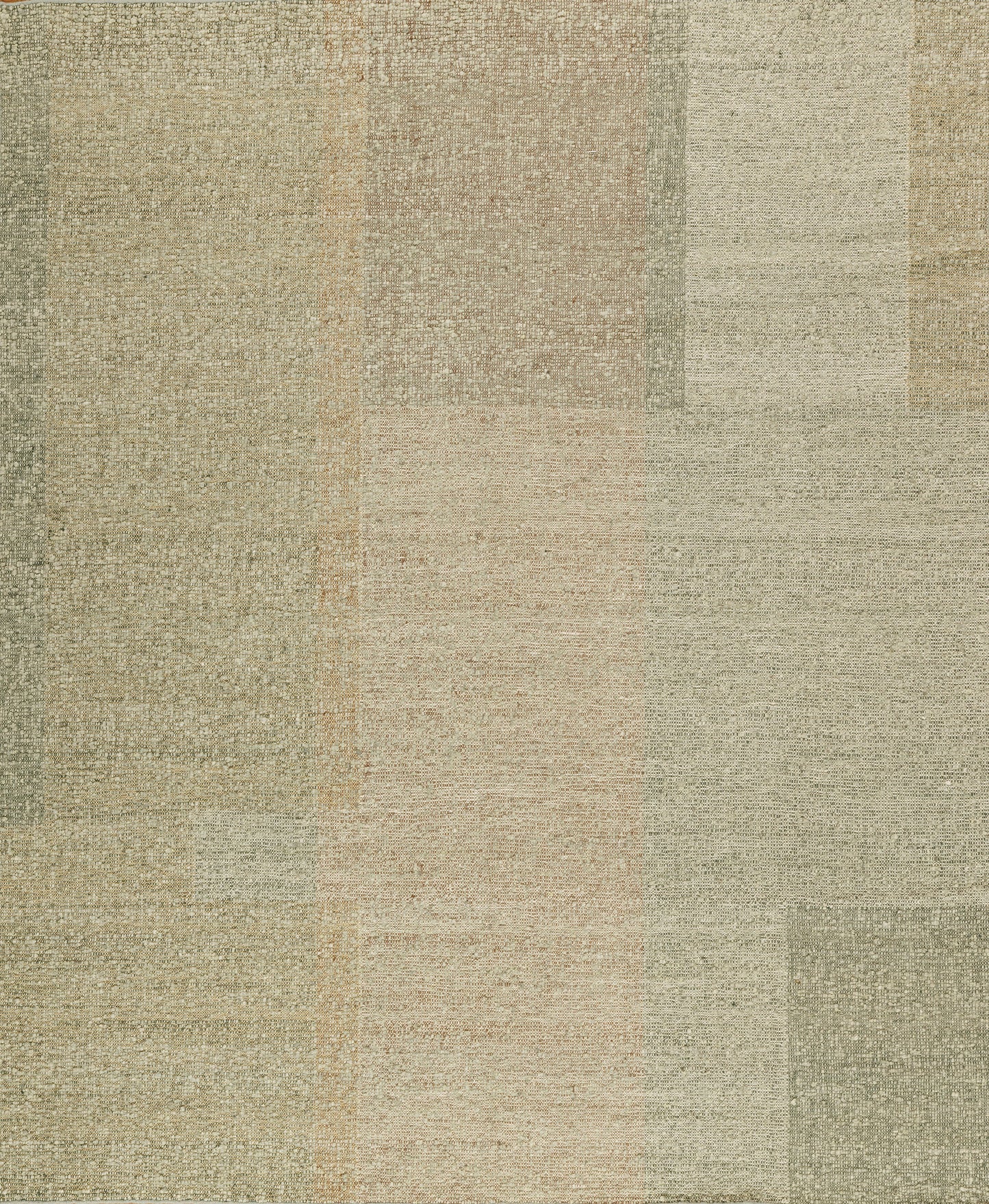 Canvas, Oyster