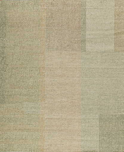 Canvas, Oyster