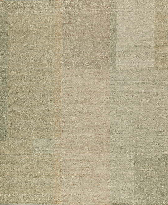 Canvas, Oyster