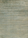 Linear, Blue