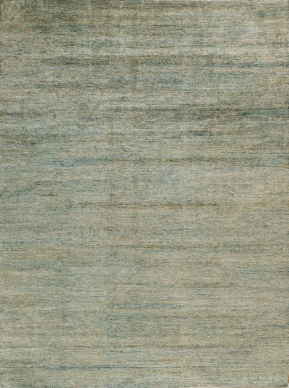 Linear, Blue
