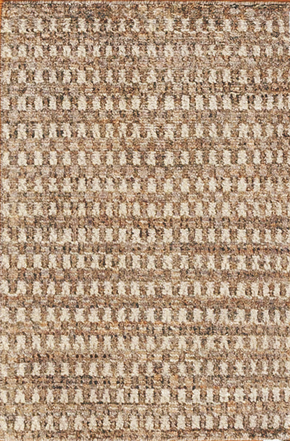 Sidi, Wenge
